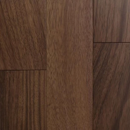 ЮЖНЫЙ ОРЕХ ШТУЧНЫЙ ПАРКЕТ KOMOFLOOR